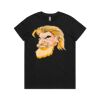 Maple Tee (Same Day) Thumbnail