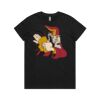 Maple Tee (Same Day) Thumbnail