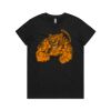 Maple Tee (Same Day) Thumbnail