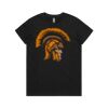 Maple Tee (Same Day) Thumbnail