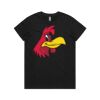 Maple Tee (Same Day) Thumbnail