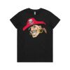 Maple Tee (Same Day) Thumbnail