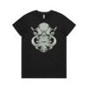Maple Tee (Same Day) Thumbnail