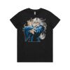 Maple Tee (Same Day) Thumbnail