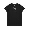Maple Tee (Same Day) Thumbnail