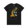Maple Tee (Same Day) Thumbnail