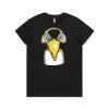 Maple Tee (Same Day) Thumbnail