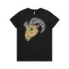 Maple Tee (Same Day) Thumbnail