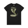 Maple Tee (Same Day) Thumbnail