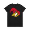 Maple Tee (Same Day) Thumbnail