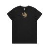 Maple Tee (Same Day) Thumbnail