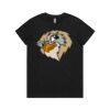 Maple Tee (Same Day) Thumbnail