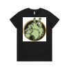 Maple Tee (Same Day) Thumbnail