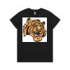 Maple Tee (Same Day) Thumbnail