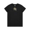 Maple Tee (Same Day) Thumbnail