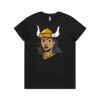Maple Tee (Same Day) Thumbnail