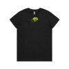 Maple Tee (Same Day) Thumbnail