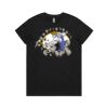 Maple Tee (Same Day) Thumbnail