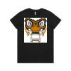 Maple Tee (Same Day) Thumbnail