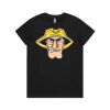 Maple Tee (Same Day) Thumbnail
