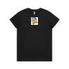 Maple Tee (Same Day) Thumbnail