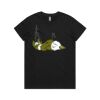 Maple Tee (Same Day) Thumbnail