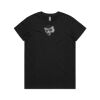 Maple Tee (Same Day) Thumbnail