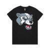 Maple Tee (Same Day) Thumbnail