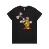Maple Tee (Same Day) Thumbnail