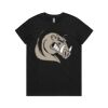 Maple Tee (Same Day) Thumbnail
