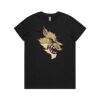 Maple Tee (Same Day) Thumbnail