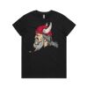 Maple Tee (Same Day) Thumbnail
