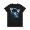 Maple Tee (Same Day) Thumbnail