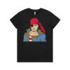 Maple Tee (Same Day) Thumbnail
