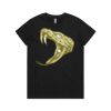 Maple Tee (Same Day) Thumbnail