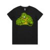 Maple Tee (Same Day) Thumbnail