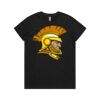 Maple Tee (Same Day) Thumbnail
