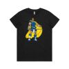 Maple Tee (Same Day) Thumbnail