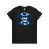 Maple Tee (Same Day) Thumbnail