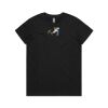 Maple Tee (Same Day) Thumbnail