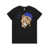 Maple Tee (Same Day) Thumbnail