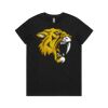 Maple Tee (Same Day) Thumbnail