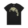 Maple Tee (Same Day) Thumbnail