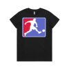 Maple Tee (Same Day) Thumbnail