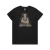 Maple Tee (Same Day) Thumbnail