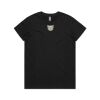 Maple Tee (Same Day) Thumbnail