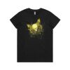 Maple Tee (Same Day) Thumbnail