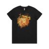 Maple Tee (Same Day) Thumbnail