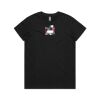 Maple Tee (Same Day) Thumbnail