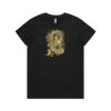 Maple Tee (Same Day) Thumbnail